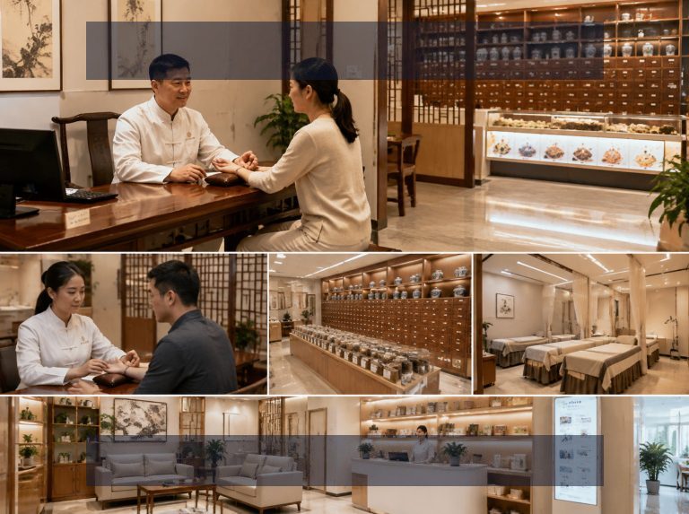 公司简介